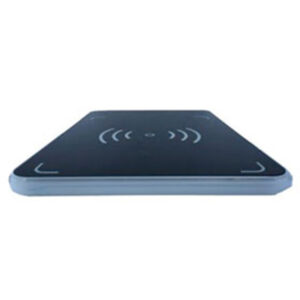860-960 MHz Long-Range RFID Reader