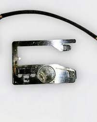 DEEP INSERT SKIMMER NCR