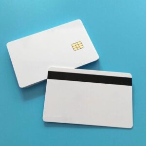 ATM CLONED CARDS  $15,000 Balance